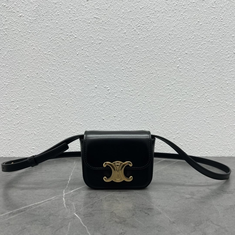 Ce**e satchel bags